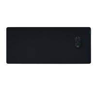 Razer Gigantus V2 XXL [RZ02-03330400-R3M1]
