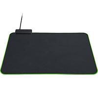 Razer Tappetino Mouse Goliathus Chroma One Size Black