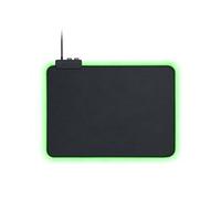 Razer Goliathus Chroma Tappetino Mouse Mousepad Gaming