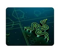 RAZER GOLIATHUS MOBILE