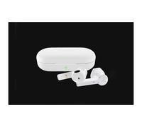Razer Hammerhead - True Wireless Earbuds - White (Eu) (Pc) ACC NUOVO