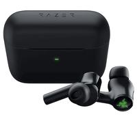 Razer Hammerhead HyperSpeed Cuffie Wireless In-ear Giocare Bluetooth Nero