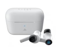 Razer Hammerhead HyperSpeed Cuffie Wireless In-ear Gaming Bluetooth Bianco (RAZE