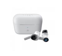 Razer Hammerhead HyperSpeed Cuffie Wireless In-ear Giocare Bluetooth Bianco (RAZER HAMMERHEAD HYPERSPEED EARBUDS PS) NEW