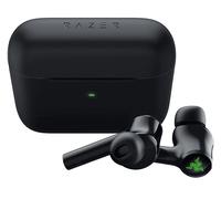 RAZER Hammerhead Pro HyperSpeed AURICOLARI WIRELESS, Nero