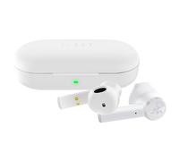 Razer Hammerhead - True Wireless Earbuds - White (Eu) (Pc) ACC NUOVO