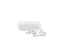 Razer Hammerhead - True Wireless Earbuds - White (Eu) (Pc) ACC NUOVO