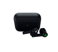 Razer Hammerhead X Cuffie Wireless In-ear Musica e Chiamate Bluetooth Nero, Verde