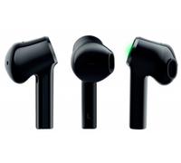 Razer Hammerhead X Cuffie Wireless In-ear Musica e Chiamate Bluetooth Nero, Verde