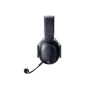 Razer headset blackshark v2 pro 2023 (rz04-04530100-r3m1)