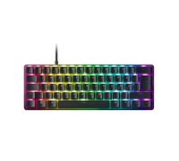 Razer Huntsman Mini analogico - Nordic Layout