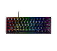 Razer Huntsman Mini Cablato USB Interruttore a chiave RZ03-03391900-R3G1