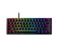 Razer Huntsman - Mini interruttore viola