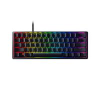 Razer Huntsman Mini - Linear Optical Red Switch - US Layout