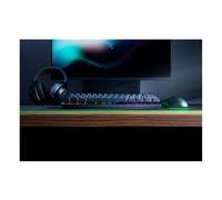 RAZER - Huntsman Mini (purple Switch) Us