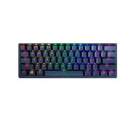 Razer Huntsman Mini - tastatur - USA - NEW