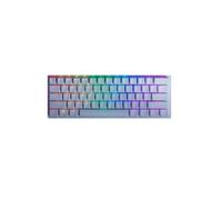 Razer Razer Huntsman Mini Tastiera Giocare Usb Qwerty Inglese Us Bianco (razer H