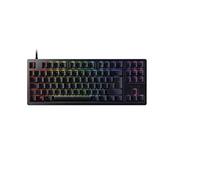 Razer Huntsman Tournament Edition Optical Gaming Keyboard - International US Lay