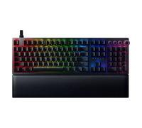 Razer Huntsman V2 Analog - Layout US