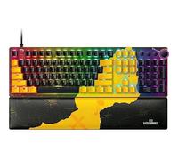 Razer Huntsman V2 Tenkeyless (Interruttore Rosso) - Tastiera da Gioco Ottica (In