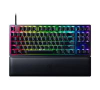 E_0001_7366519 Razer Razer Huntsman V2 Tenkeyless tastiera USB QZERTY Inglese US