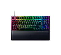 E_0001_7393022 Razer Razer RZ03-03941100-R3G1 tastiera USB QWERTZ Tedesco Nero I