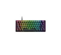 Razer Razer Huntsman V3 Pro Mini Tastiera Usb Qwertz Tedesco Nero T_0300_4N07-02