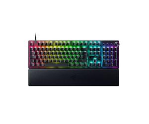 Razer Huntsman v3 Pro - Nouvo