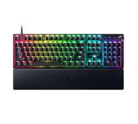 Razer Tastiera Gaming Huntsman V3 Pro