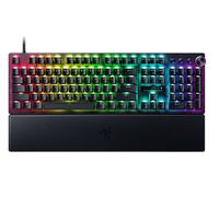 Razer Tastiera Gaming Huntsman V3 Pro