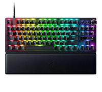Razer Tastiera Gaming Huntsman V3 Pro