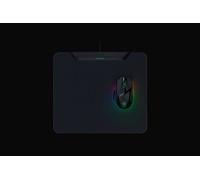 Razer HyperFlux V2 Wireless Charging System Hard Edition RZ81-04930100-B3M1