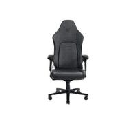 SEDIA IN TESSUTO RAZER ISKUR V2