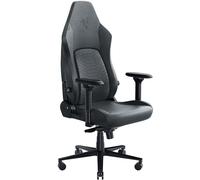 SEDIA IN TESSUTO RAZER ISKUR V2