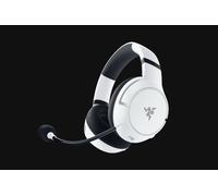 Razer Kaira HyperSpeed Auricolare senza fili Auricolare Bluetooth Nero, Bianco - Nouvo