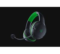 Razer Razer Kaira Hyperspeed Auricolare Wireless A Padiglione Giocare Bluetooth