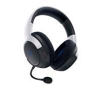 Razer Kaira HyperSpeed Fascia per cuffie wireless Play USB Type-C Bluetooth Bianco, Nero - Nouvo