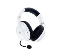 Razer Kaira per Xbox Auricolare senza fili Bluetooth Nero, Bianco - Nouvo