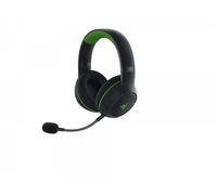 RAZER Kaira Pro CUFFIE BLUETOOTH, Nero