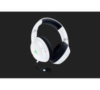 Razer Kaira Pro for Xbox Auricolare Wireless A Padiglione Giocare Bluetooth Bianco (Kaira Pro for Xbox - White)