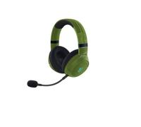 Razer Kaira Pro for Xbox - HALO Infinite Ed., Nero - NUOVO