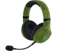 Razer Kaira Pro for Xbox Halo Infinite Gaming Headset Wireless Stereo Chroma RGB