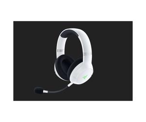 Razer Kaira Pro per Xbox Auricolare senza fili Bluetooth Play Bianco - Nouvo