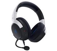 Headset Razer - Kaira X (Playstation Licensed)