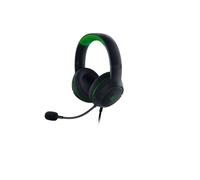 Razer Kaira X per Xbox