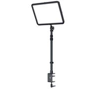 RAZER - Key Light Chroma - Lichtpaneele - 1 Kpfe - Led - Ac (rz19-04120100-r3m1) - SPEDIZIONE GRATUITA