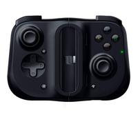 Razer Kishi Nero USB Gamepad Analogico/Digitale Android