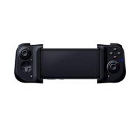 Razer Kishi Nero USB Gamepad Analogico/Digitale Android