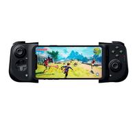 Gamepad Razer Kishi per dispositivi iOS