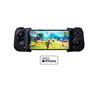 Gamepad Razer Kishi per dispositivi iOS